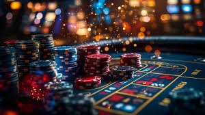 Người chơi Việt Nam trải nghiệm Slot Online trên điện thoại tại i9bet150