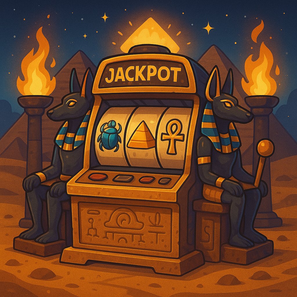 Người chơi Việt Nam mua thẻ Bingo và tham gia phòng chơi trực tuyến tại i9bet150