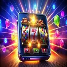 Người dùng Việt Nam xem kết quả cá cược thể thao trên điện thoại di động