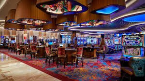Người chơi Việt Nam đặt cược bóng đá trên điện thoại tại i9bet150
