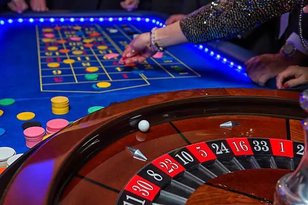 Bảng tỷ lệ cược bóng đá và cầu lông trực tuyến trên i9bet150 Việt Nam