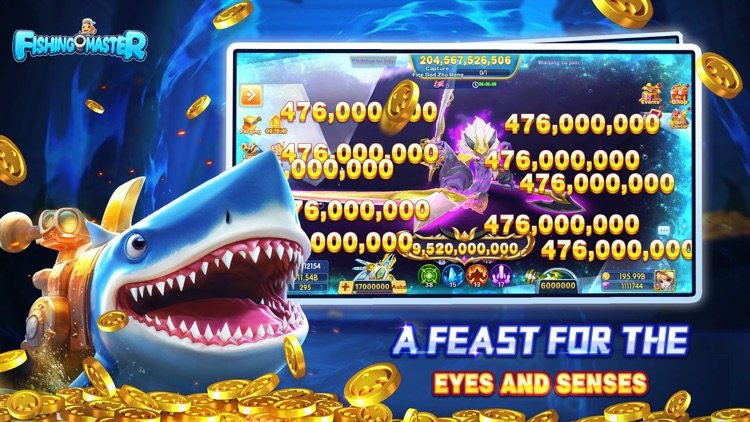 Giao diện chơi Bingo trực tuyến trên điện thoại tại i9bet150 Việt Nam