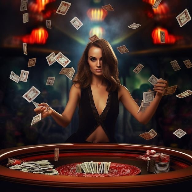 Giao diện xem kết quả thắng thể thao trên điện thoại tại i9bet150
