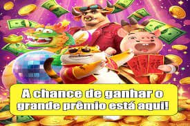 Giao diện cá cược thể thao di động của i9bet150 trên smartphone Việt Nam