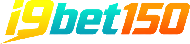 Logo i9bet150
